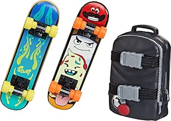 Amazon.co.jp: フォートナイト ビクトリーロイヤル ボード